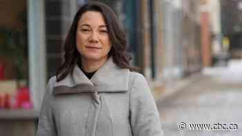 Alberta MLA was monitored by 5 different police officers, documents show