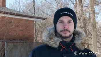 'I couldn't let it go': How the expulsion of 2 Black students led former vice-principal to quit