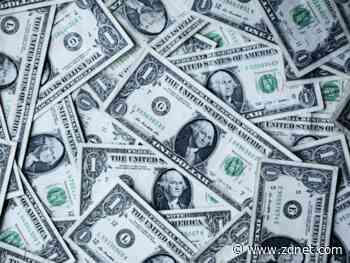 Flagstar Bank customer data breached through Accellion hack