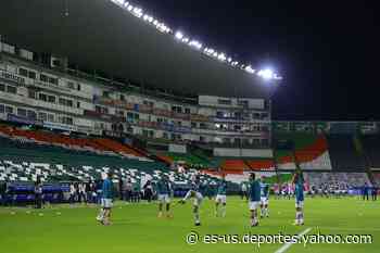 Leon vs Puebla - Jornada 9 - Guard1anes 2021 - Liga MX - Yahoo Deportes