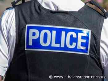 £30m funding pot for police to tackle violence hotspots - St Helens Reporter