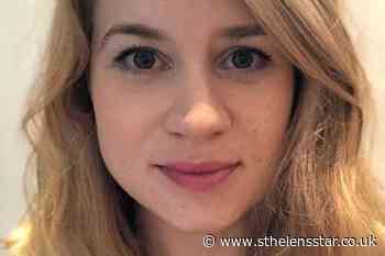 New CCTV discovered of woman missing since Wednesday - St Helens Star