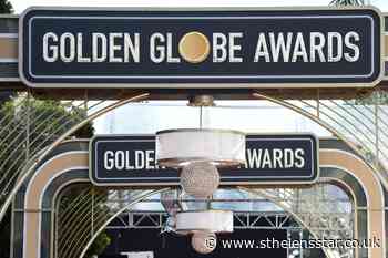 Reform vow over Golden Globes amid scrutiny on diversity - St Helens Star