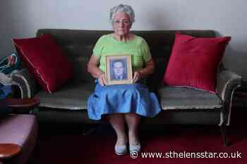 Reopening of bereaved payments scheme welcomed - St Helens Star