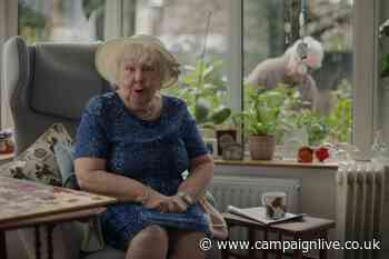 Ladbrokes TV spot mimics dating ad as punters describe perfect horse