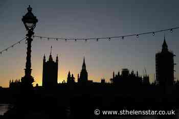 Westminster 'without question' a sexist environment, Labour frontbencher says - St Helens Star