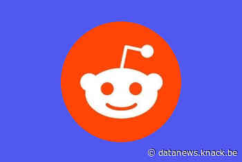 Reddit stelt eerste CFO aan in aanloop naar mogelijke beursgang