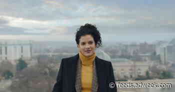 Facebook Keeps Pressing for Updated Comprehensive Internet Regulations in the US