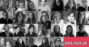 A Short Film for International Women’s Day Highlights the Growing Gender Pay Gap