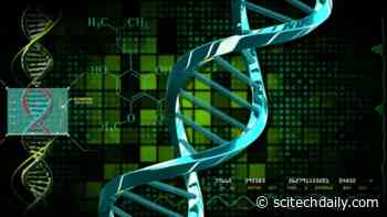 Innovative New mRNA Treatment Shows Promise for Stopping Both Flu and COVID-19 Viruses