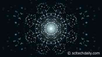 Pivotal Discovery Could Open New Field of Quantum Technology Called “Magnonics”