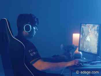 4 steps brands can take to win in esports and gaming