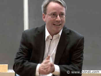 Linus Torvalds warns: Watch out for this unusually nasty bug in Linux 5.12 rc1