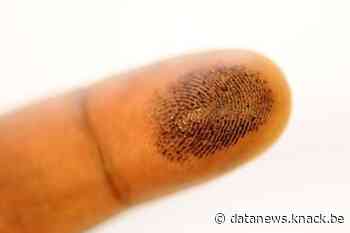 Belgische onderzoekers waarschuwen voor verborgen webtrackers