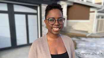 How the pandemic could create the flexible workplaces parents need