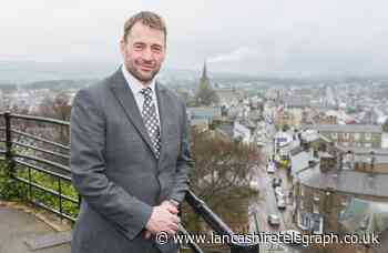 Council tax to be frozen in this East Lancashire borough despite national hike