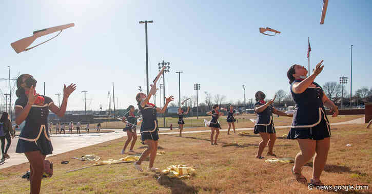 Covid-19 Live Updates: Advice Is on the Way for Americans Who Are Vaccinated - The New York Times