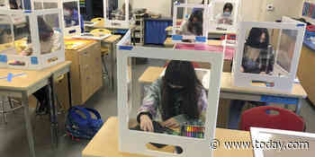 New California law aims to put kids in class. Will it work?