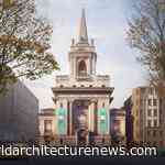 Children’s Museum of Manhattan first expansion in 40 years