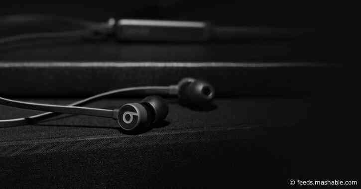 12 of the best headphones for students