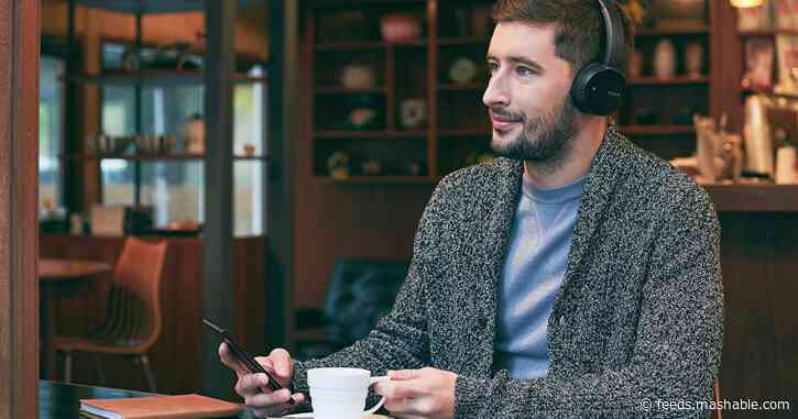 9 of the best wireless headphones for every type of listener
