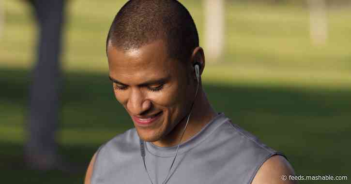 10 of the best earbuds for every situation