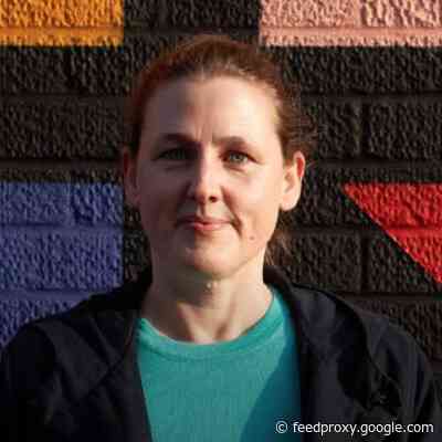 Math, Music, And Moby Dick