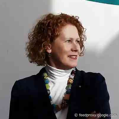 Sydney’s Museum Of Contemporary Art Is The Most Visited In The World