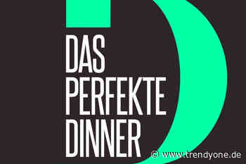 Für das perfekte Dinner werden Gastgeber in Augsburg gesucht - TRENDYone - das Lifestylemagazin