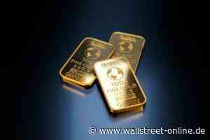 Anlegerverlag: Evotec: Heute beginnt der Ausverkauf!