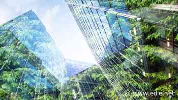 Anthesis targets three gigatons of carbon mitigation and removal by 2030