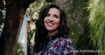 How the ‘WandaVision’ Creator Brought Her Vision (and Wanda’s) to Life