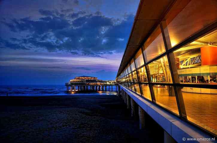 Digital Twin dashboard geeft inzicht in maatschappelijke opgaven Den Haag