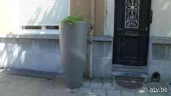 Groepsaankoop regenwatertonnen in Boechout - ATV