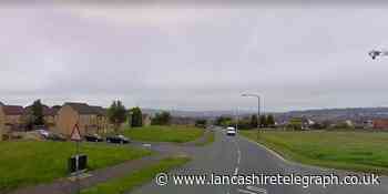 Blackburn with Darwen Council to sell land for housing