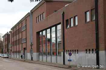 Eén aanmeldingspunt voor verschillende secundaire scholen in... (Boechout) - Gazet van Antwerpen Mobile - Gazet van Antwerpen