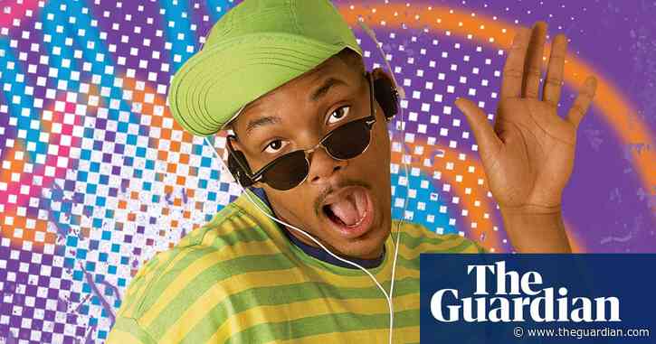‘Yo homes, smell ya later!’: is the TV theme doomed?