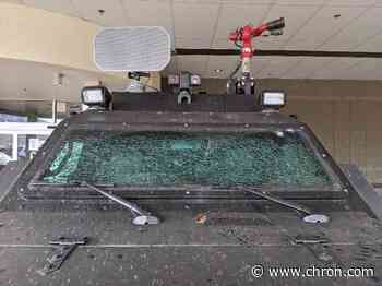 Authorities to seek charges after violent Boulder party