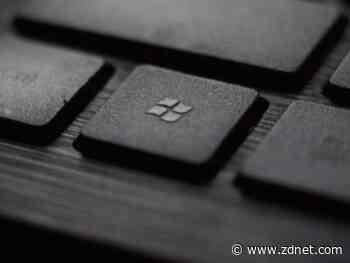 Everything you need to know about Microsoft Exchange Server hack