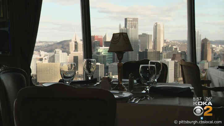 Recipes From LeMont: Tuscan Crab And Lobster Cakes