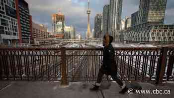 What you need to know as stay-at-home order lifts in Toronto, Peel and North Bay