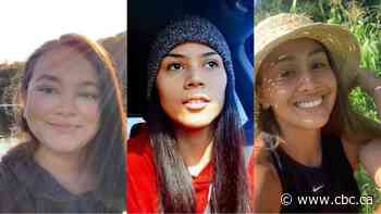 How these 3 women are helping advanced Kanien'kéha learners become fluent speakers