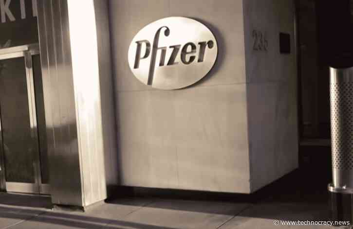 Pfizer Seeks Sovereign Assets As Collateral For Vaccine Injury Lawsuits
