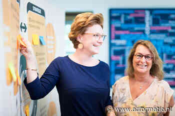 Zo maak je effectief reclame voor je product of dienst