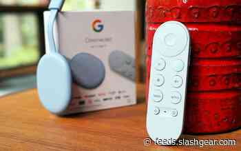 Google TV kids profiles will make controlling safer screen time easier