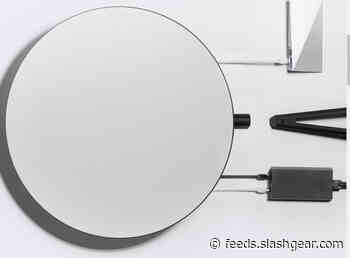 SpaceX will build a new factory in Austin to design Starlink systems