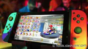 Upcoming Nintendo Switch is worth the wait: All we know so far