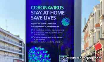 Study warns many COVID-19 survivors face long-term cognitive problems