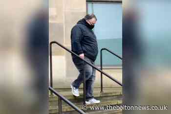 Pervert, 38, who never had a girlfriend, accessed child porn out of 'curiosity'