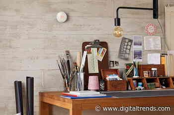 Best cheap Nest Thermostat deals for March 2021